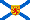 Nova Soctian Flag